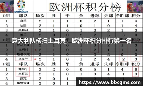 EBET易博官方网站