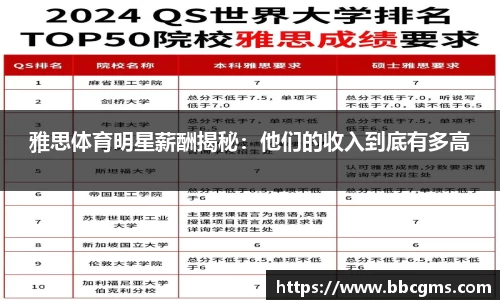 EBET易博官网入口