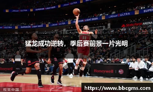 EBET易博官网入口