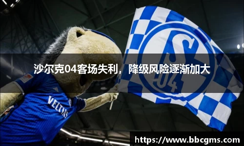 EBET易博官方app下载