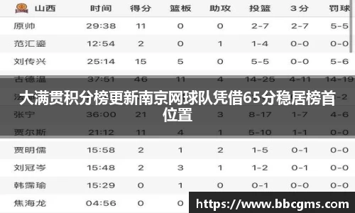 EBET易博官方app下载