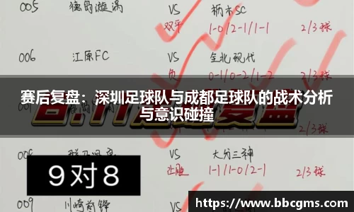 EBET易博官方app下载