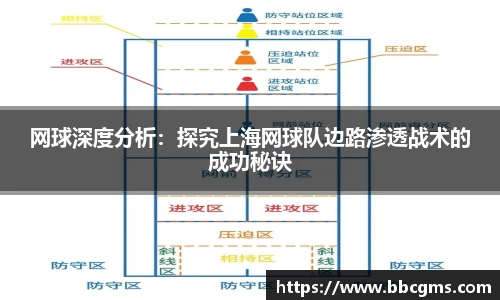 EBET易博官方app下载