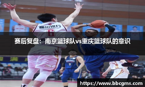 EBET易博官网入口