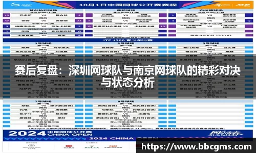EBET易博官方app下载