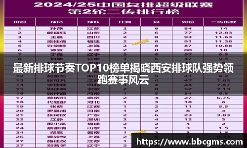 EBET易博官方app下载