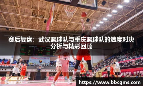 EBET易博官网入口
